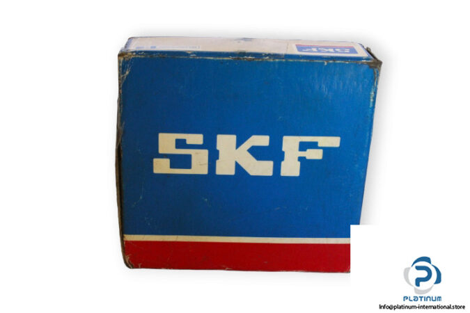 skf-NUP-2210-ECP-cylindrical-roller-bearing-(new)-(carton)