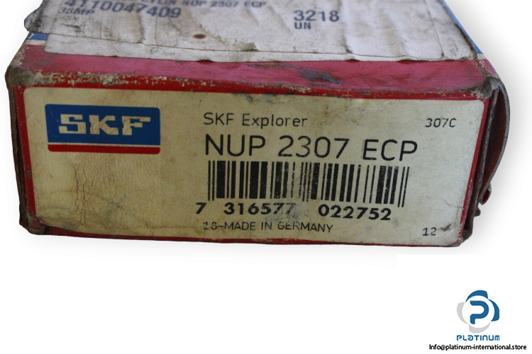 skf-NUP-2307-ECP-cylindrical-roller-bearing-(new)-(carton)-1