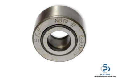 skf-NUTR-17-yoke-type-track-roller-(new)-1