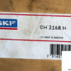 skf-OH-3168-H-adapter-sleeve-(new)-(carton)-1
