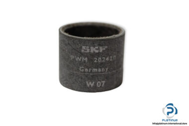 skf-PWM-202420-filament-wound-straight-bushing-(new)-(carton)-1