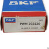 skf-PWM-202420-filament-wound-straight-bushing-(new)-(carton)-2
