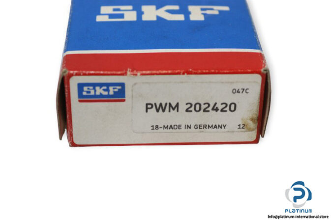 skf-PWM-202420-filament-wound-straight-bushing-(new)-(carton)-2