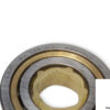 skf-QJ-206-MA-four-point-contact-ball-bearing-(new)-2
