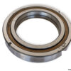 skf-QJ1040-N2.MA-four-point-contact-ball-bearing-(used)-1