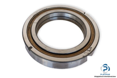 skf-QJ1040-N2.MA-four-point-contact-ball-bearing-(used)-1