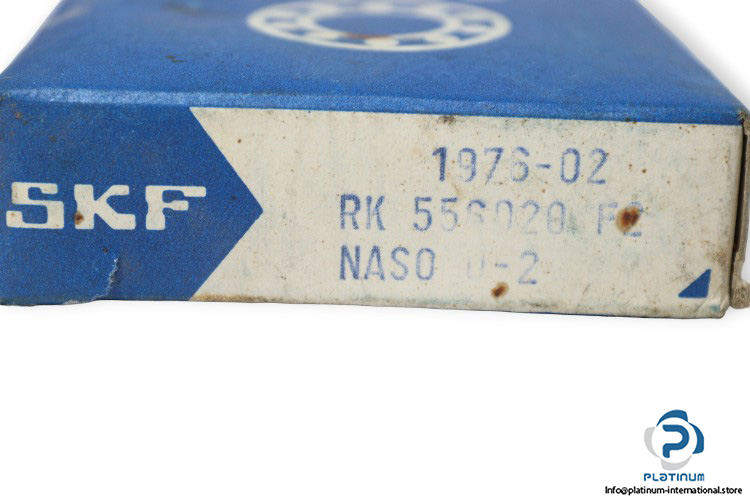 skf-RK-556020-needle-roller-bearing-(new)-(carton)-1