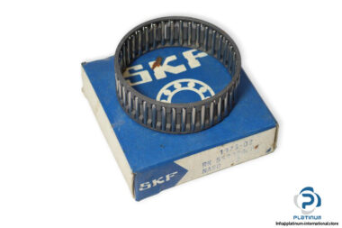 skf-RK-556020-needle-roller-bearing-(new)-(carton)