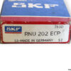 skf-RNU-202-ECP-cylindrical-roller-bearing-(new)-(carton)-1