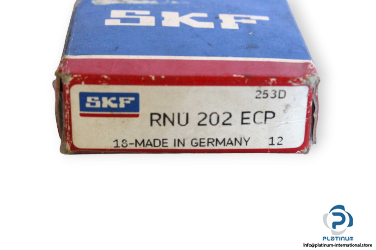 skf-RNU-202-ECP-cylindrical-roller-bearing-(new)-(carton)-1