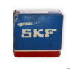 skf-RNU-202-ECP-cylindrical-roller-bearing-(new)-(carton)