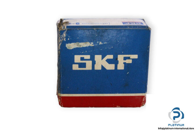 skf-RNU-202-ECP-cylindrical-roller-bearing-(new)-(carton)