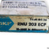 skf-RNU-203-ECP-cylindrical-roller-bearing-(new)-(carton)-1