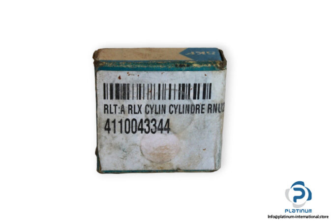 skf-RNU-203-ECP-cylindrical-roller-bearing-(new)-(carton)