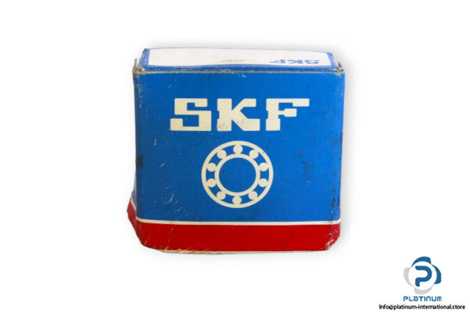 skf-RNU-203-TN9-cylindrical-roller-bearing-(new)-(carton)