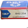 skf-RNU-204-cylindrical-roller-bearing-(new)-(carton)-1