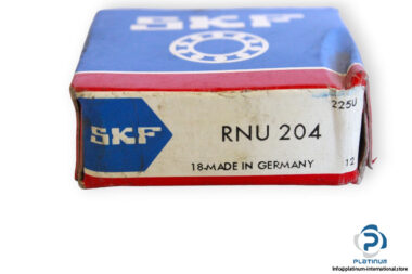 skf-RNU-204-cylindrical-roller-bearing-(new)-(carton)-1