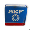 skf-RNU-204-cylindrical-roller-bearing-(new)-(carton)