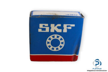 skf-RNU-204-cylindrical-roller-bearing-(new)-(carton)