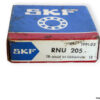 skf-RNU-205-cylindrical-roller-bearing-(new)-(carton)-1