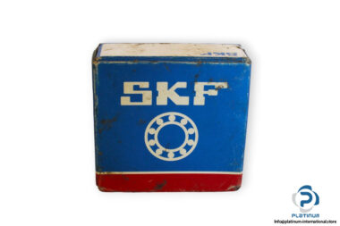 skf-RNU-205-cylindrical-roller-bearing-(new)-(carton)