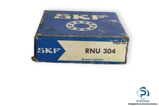 skf-RNU-304-cylindrical-roller-bearing-(new)-(carton)-1