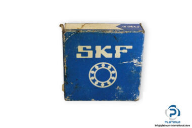 skf-RNU-304-cylindrical-roller-bearing-(new)-(carton)