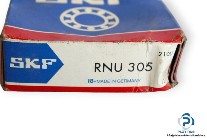 skf-RNU-305-cylindrical-roller-bearing-(new)-(carton)-1