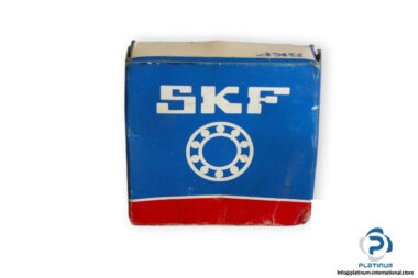 skf-RNU-305-cylindrical-roller-bearing-(new)-(carton)