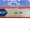skf-RNU-306-cylindrical-roller-bearing-(new)-(carton)-1