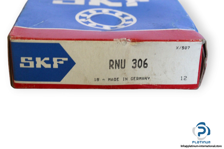 skf-RNU-306-cylindrical-roller-bearing-(new)-(carton)-1