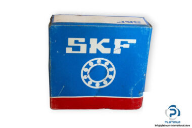 skf-RNU-306-cylindrical-roller-bearing-(new)-(carton)