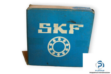 skf-RNU-407-cylindrical-roller-bearing-(new)-(carton)