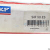 skf-SIR-50-ES-rod-end-(new)-(carton)-1
