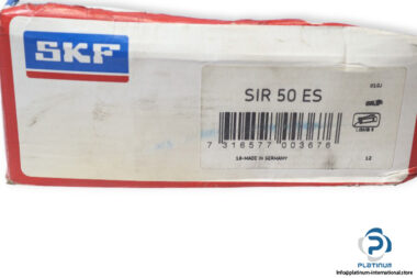 skf-SIR-50-ES-rod-end-(new)-(carton)-1