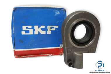 skf-SIR-50-ES-rod-end-(new)-(carton)