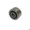 skf-STO-6-TN-yoke-type-track-roller-(new)-1