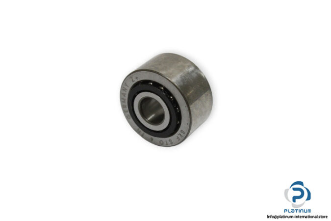 skf-STO-6-TN-yoke-type-track-roller-(new)-1