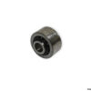 skf-STO-6-TN-yoke-type-track-roller-(new)