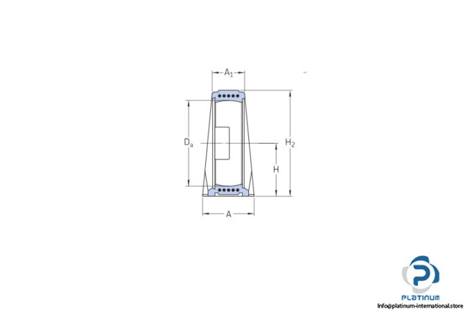 skf-SYK-506-plastic-pillow-block-housing-unit-(new)-2