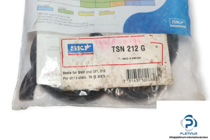 skf-TSN-212-G-housing-seal-(new)-(carton)-3