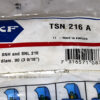 skf-TSN-216-A-housing-seal-(new)-(carton)-1