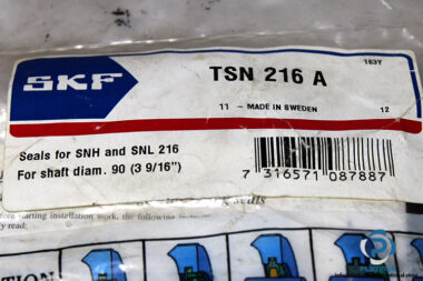 skf-TSN-216-A-housing-seal-(new)-(carton)-1