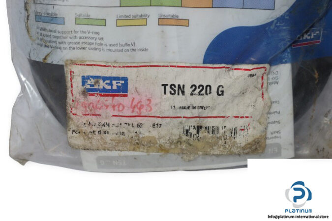 skf-TSN-220-G-housing-seal-(new)-(carton)-3