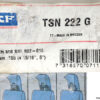 skf-TSN-222-G-housing-seal-(new)-(carton)-3