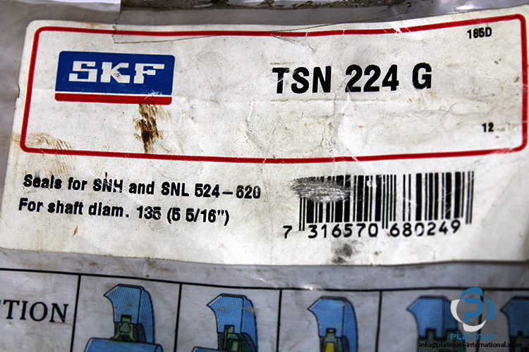 skf-TSN-224-G-housing-seal-(new)-(carton)-1