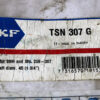 skf-TSN-307-G-housing-seal-(new)-(carton)-1