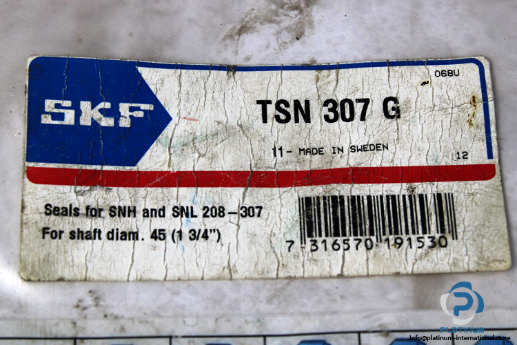 skf-TSN-307-G-housing-seal-(new)-(carton)-1