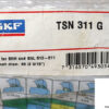 skf-TSN-311-G-housing-seal-(new)-(carton)-3