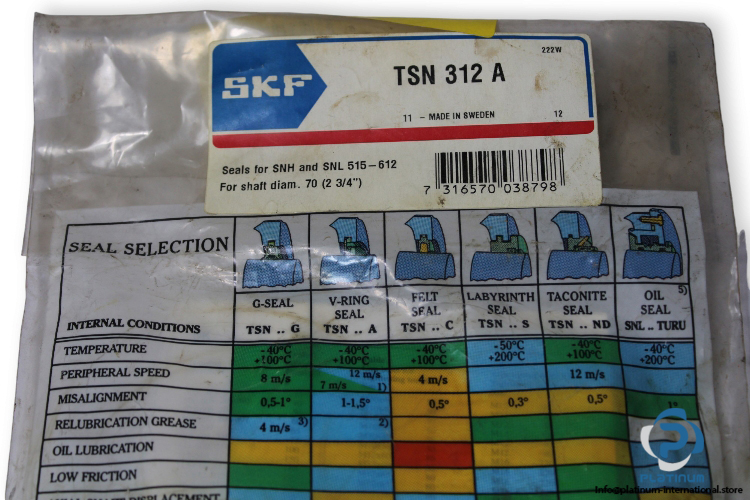 skf-TSN-312-A-housing-seal-(new)-(carton)-1